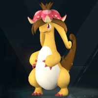 biribi.png biribi.png