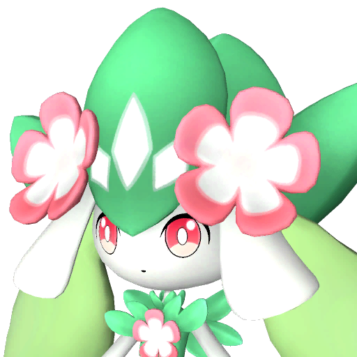 hurari.png hurari.png