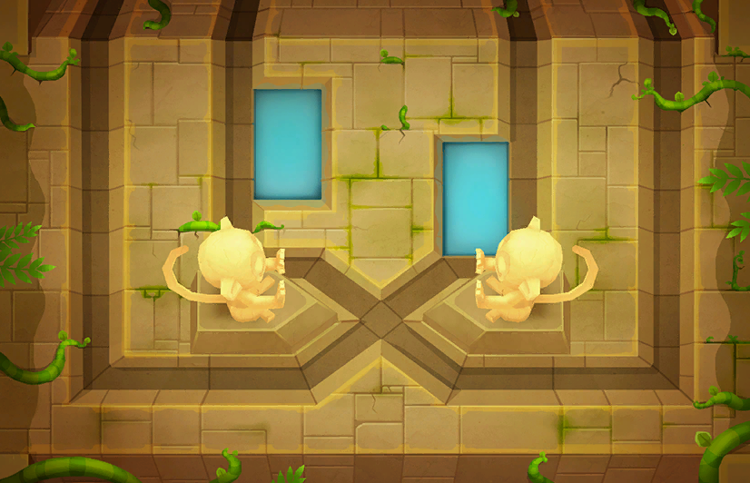 keisya.png keisya.png