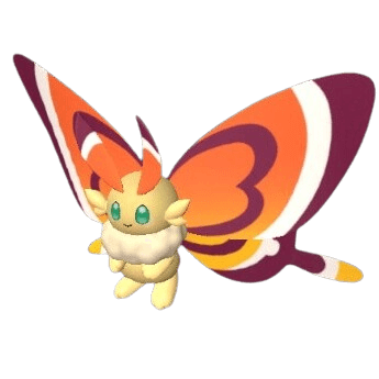 papite.png papite.png