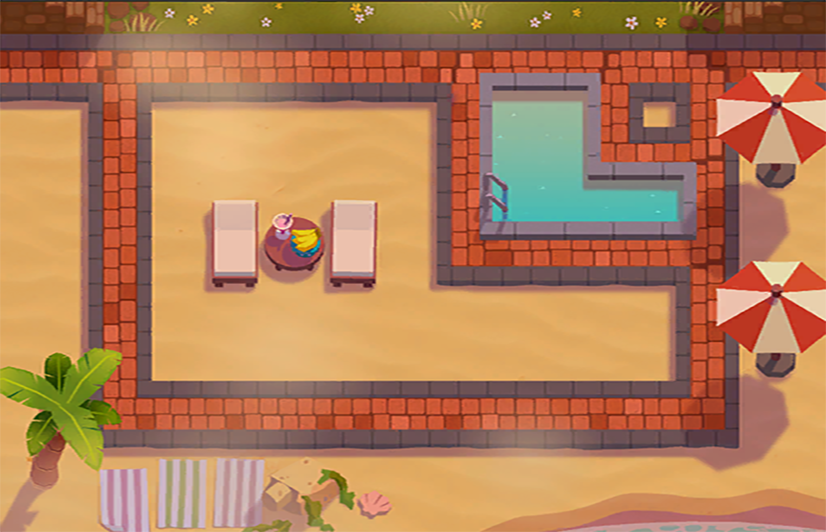 rizort.png rizort.png