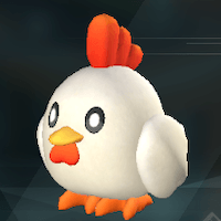 tamako.png tamako.png