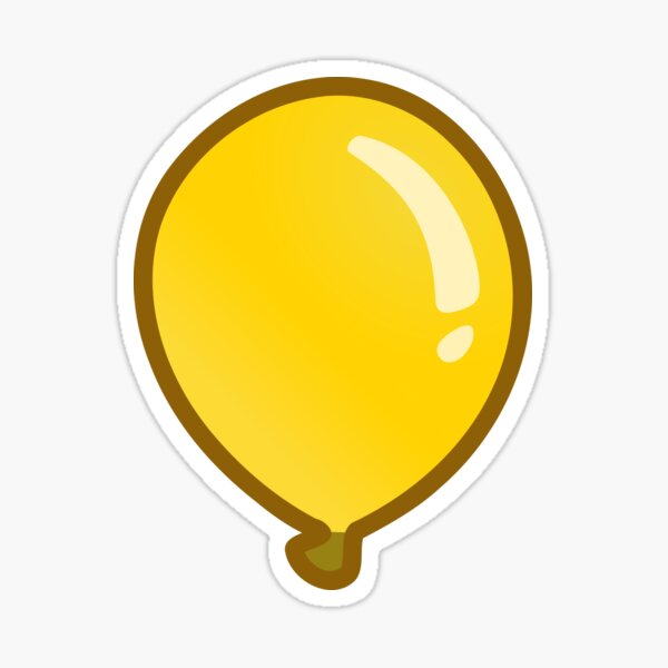 yellow.jpg yellow.jpg